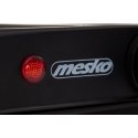 Elektripliit jednopalnikowa MESKO MS 6508 Elektripliit jednopalnikowa MESKO MS 6508