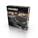 One-burner electric cooker MESKO MS 6508 One-burner electric cooker MESKO MS 6508