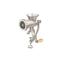 Lamart Meat Grinder AERO LT 7041 Lamart Meat Grinder AERO LT 7041