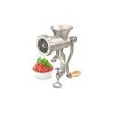 Lamart Meat Grinder AERO LT 7041 Lamart Meat Grinder AERO LT 7041