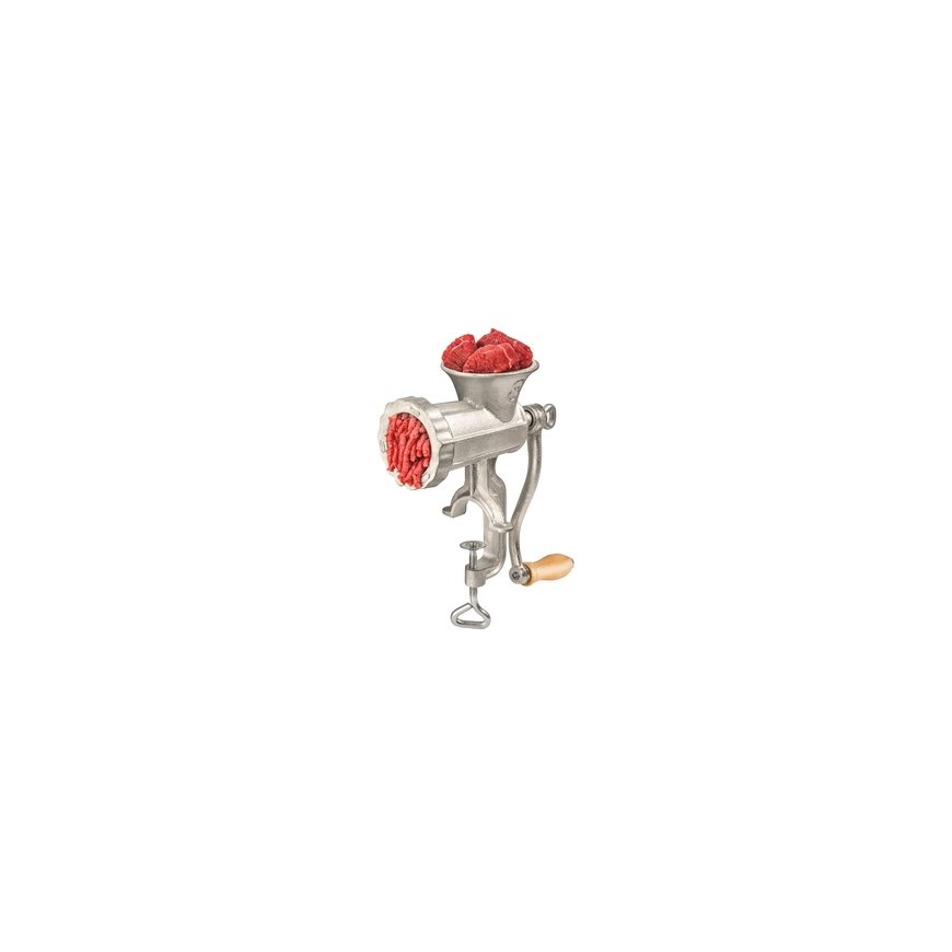 Lamart Meat Grinder AERO LT 7041 – 3