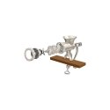 Lamart Meat Grinder AERO LT 7041 Lamart Meat Grinder AERO LT 7041