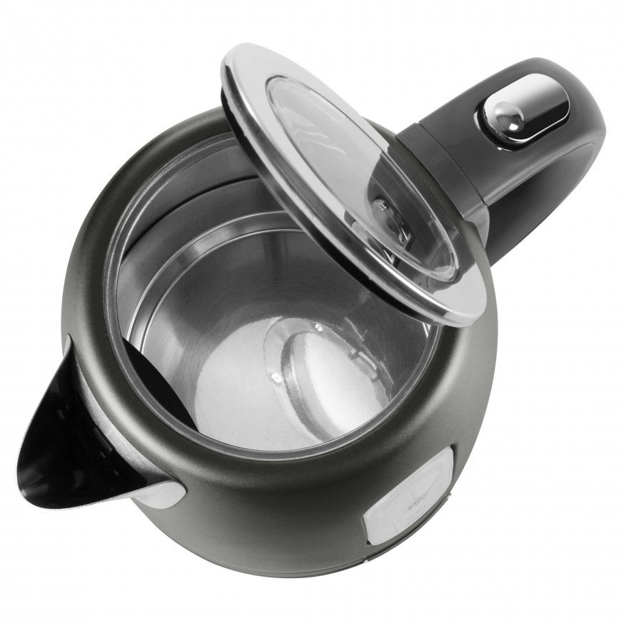 Kettle Sencor SWK1778BK – 2