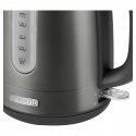 Kettle Sencor SWK1778BK