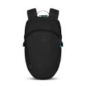 Pacsafe Eco 18L Backpack ECONYL® black