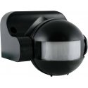 REV Motion Detector 180° black REV Motion Detector 180° black