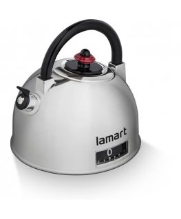 Ajastin Lamart LT 7037