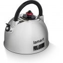Минутный таймер Lamart LT 7037 Минутный таймер Lamart LT 7037