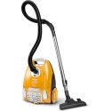 Vacuum cleaner 2in1 Sencor SVC 900-EUE3
