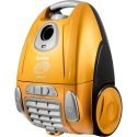 Vacuum cleaner 2in1 Sencor SVC 900-EUE3