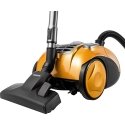 Vacuum cleaner 2in1 Sencor SVC 900-EUE3