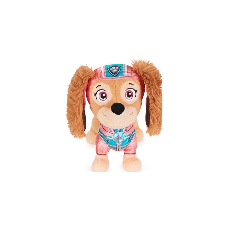 Paw Patrol Group Hau Gund Liberty