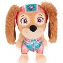 PAW PATROL Plush Liberty 15 cm PAW PATROL Plush Liberty 15 cm
