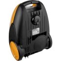 Vacuum cleaner 2in1 Sencor SVC 900-EUE3