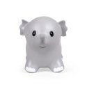bo. Jumping Animal - Elephant bo. Jumping Animal - Elephant