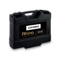 DYMO S0841430 etikečių spausdintuvas (dėklas, USB kabelis, maitinimas) DYMO S0841430 etikečių spausdintuvas (dėklas, USB kabelis, maitinimas)