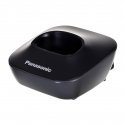 Panasonic KX-TG1611PDH mobiiltelefon (must) Panasonic KX-TG1611PDH mobiiltelefon (must)