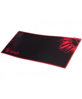 A4Tech A4TPAD46004 Mouse pad A4Tech BLOODY B087S