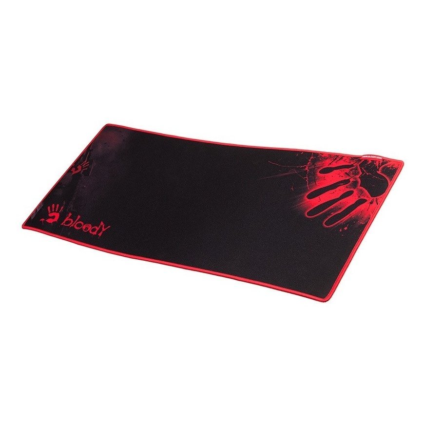 A4Tech A4TPAD46004 Mouse pad A4Tech BLOODY