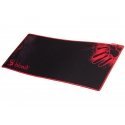 A4TECH BLOODY B087S hiirimatto (70x30x0.2cm) A4TECH BLOODY B087S hiirimatto (70x30x0.2cm)