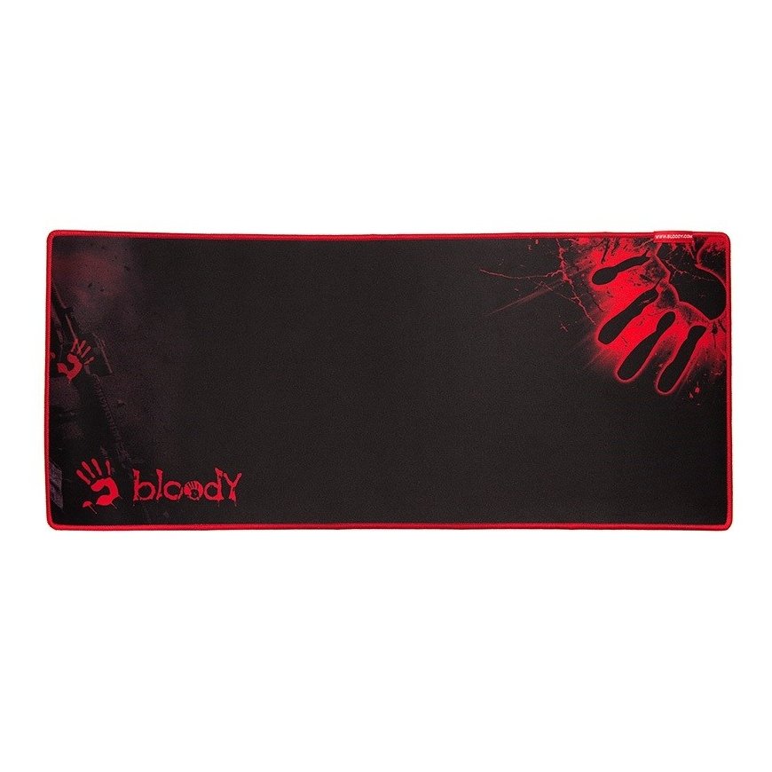 A4Tech A4TPAD46004 Mouse pad A4Tech BLOODY B087S – 2