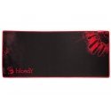 A4Tech A4TPAD46004 Mouse pad A4Tech BLOODY B087S A4Tech A4TPAD46004 Mouse pad A4Tech BLOODY B087S