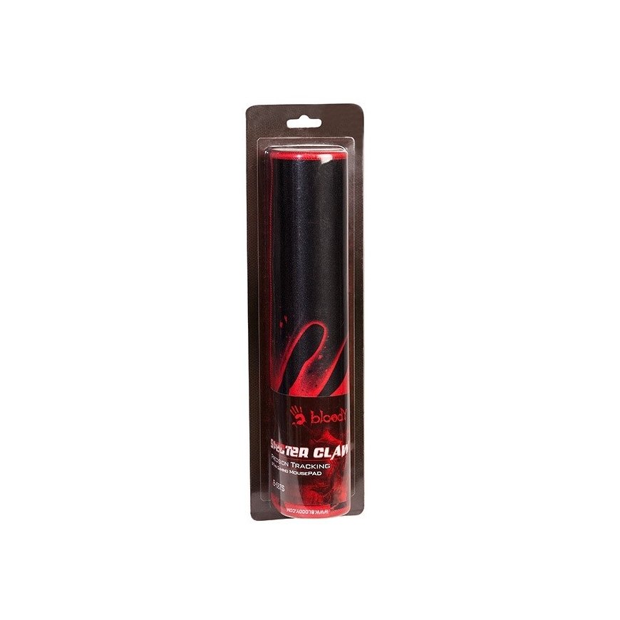 A4TECH BLOODY B087S hiirimatto (70x30x0.2cm) – 3