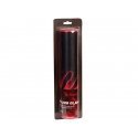 A4TECH BLOODY B087S hiirimatto (70x30x0.2cm) A4TECH BLOODY B087S hiirimatto (70x30x0.2cm)
