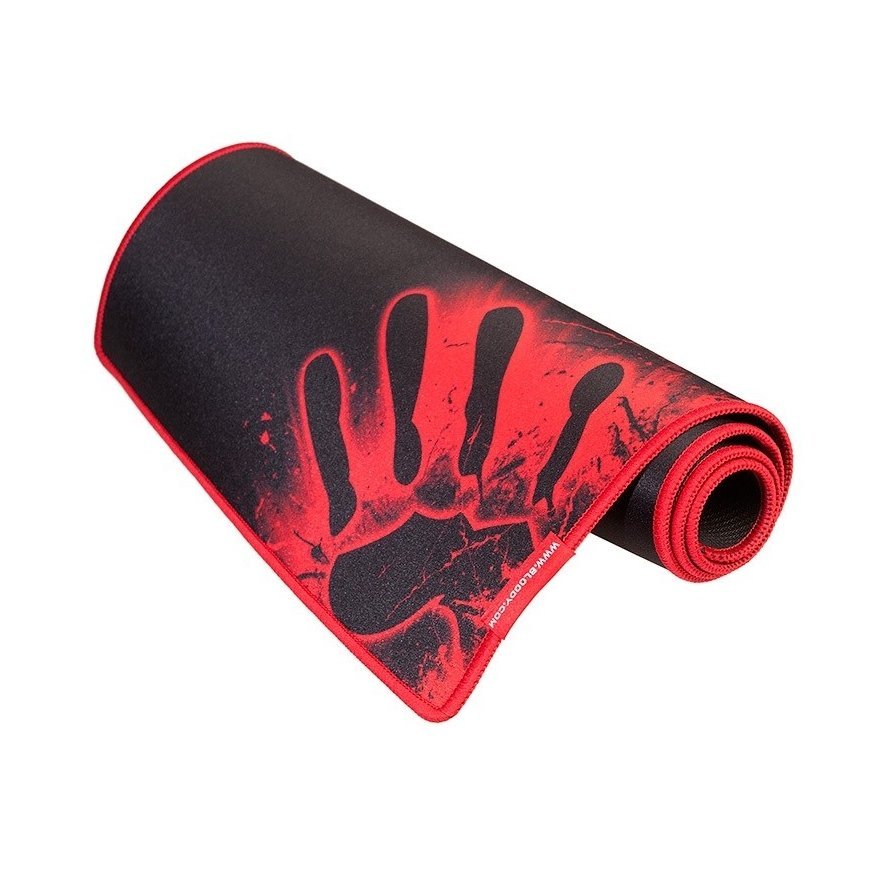 A4Tech A4TPAD46004 Mouse pad A4Tech BLOODY B087S – 4