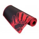 A4Tech A4TPAD46004 Mouse pad A4Tech BLOODY B087S A4Tech A4TPAD46004 Mouse pad A4Tech BLOODY B087S