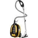 SENCOR Putekļu sūcējs, 1600W SVC 5001 YL SENCOR Putekļu sūcējs, 1600W SVC 5001 YL