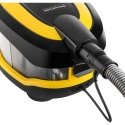 SENCOR Putekļu sūcējs, 1600W SVC 5001 YL SENCOR Putekļu sūcējs, 1600W SVC 5001 YL