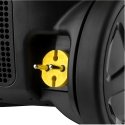 SENCOR Putekļu sūcējs, 1600W SVC 5001 YL SENCOR Putekļu sūcējs, 1600W SVC 5001 YL