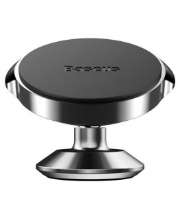 timer Baseus SUER-B01 black