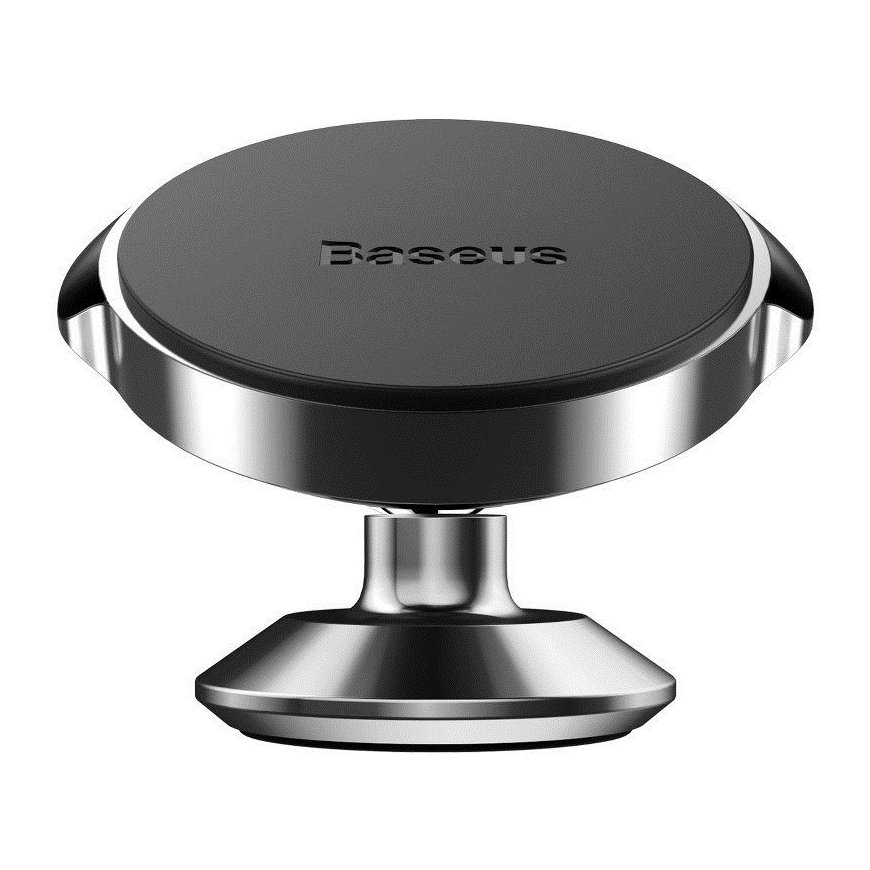 Baseus timer Baseus SUER-B01 black