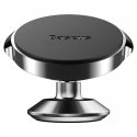 timer Baseus SUER-B01 black timer Baseus SUER-B01 black