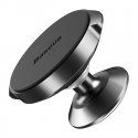 timer Baseus SUER-B01 black timer Baseus SUER-B01 black
