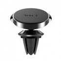 Baseus SUER-A01 smartphone holder (black) Baseus SUER-A01 smartphone holder (black)