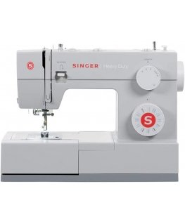 Singer 4423