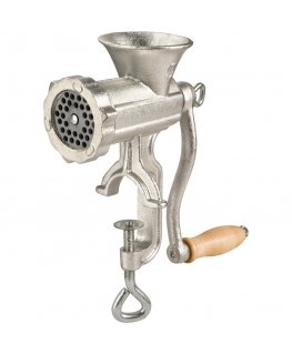 Mėsos malūnas AERO Lamart LT 7040