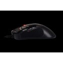 A4 Laser Evo XGame Laser Oscar X747 Brown Fire A4TMYS29980 (laser 3600 DPI brown)