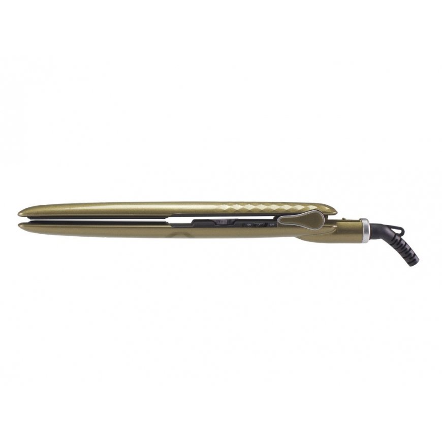 Beper 40.450GO – 2
