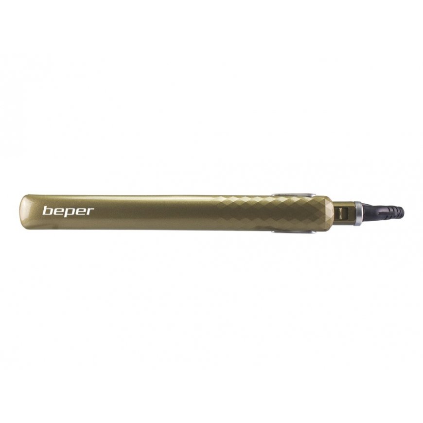 Beper 40.450GO – 3