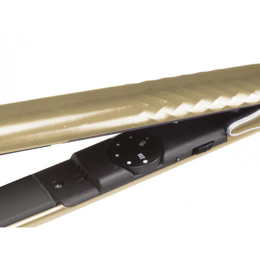 Beper 40.450GO – 4