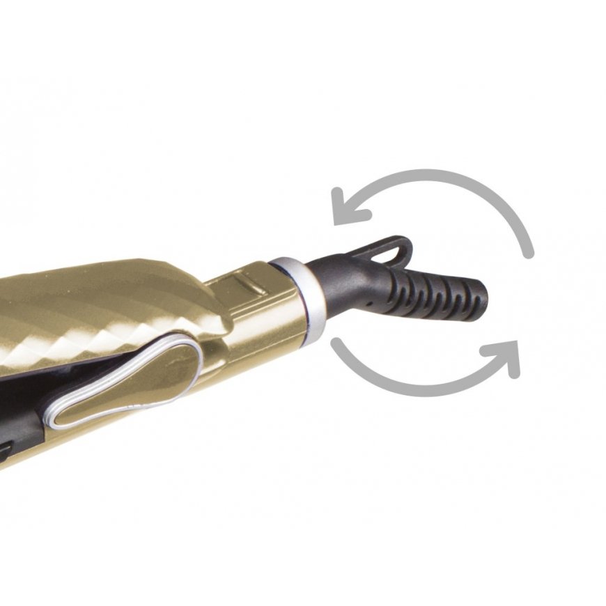 Beper 40.450GO – 5