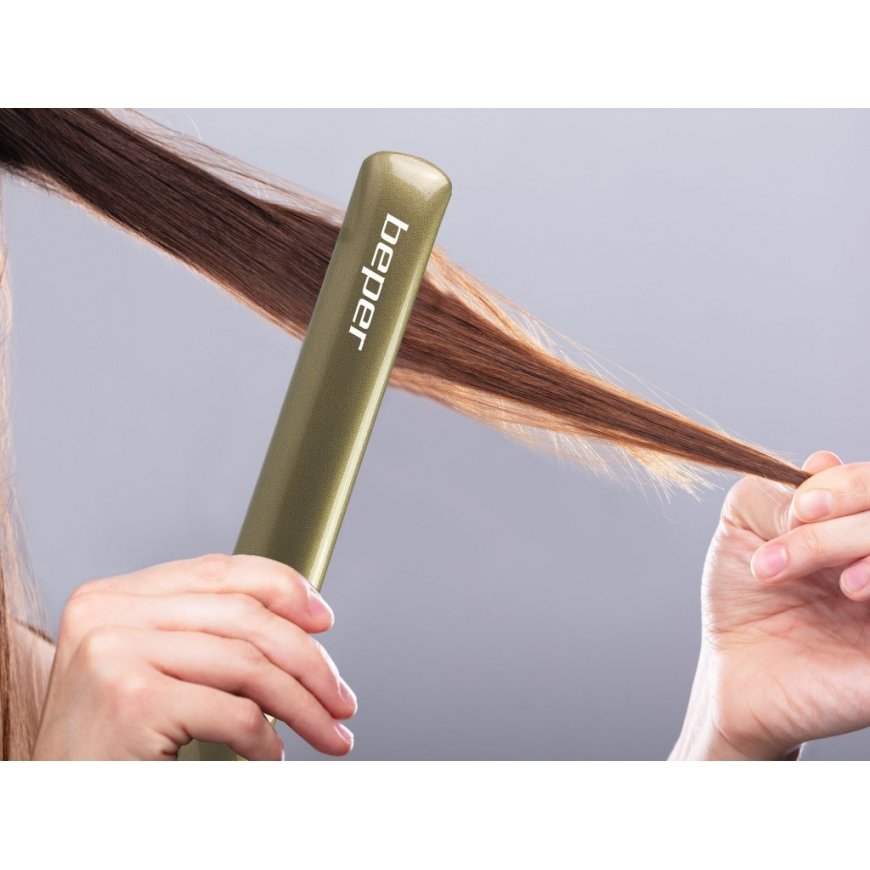 Beper 40.450GO – 7