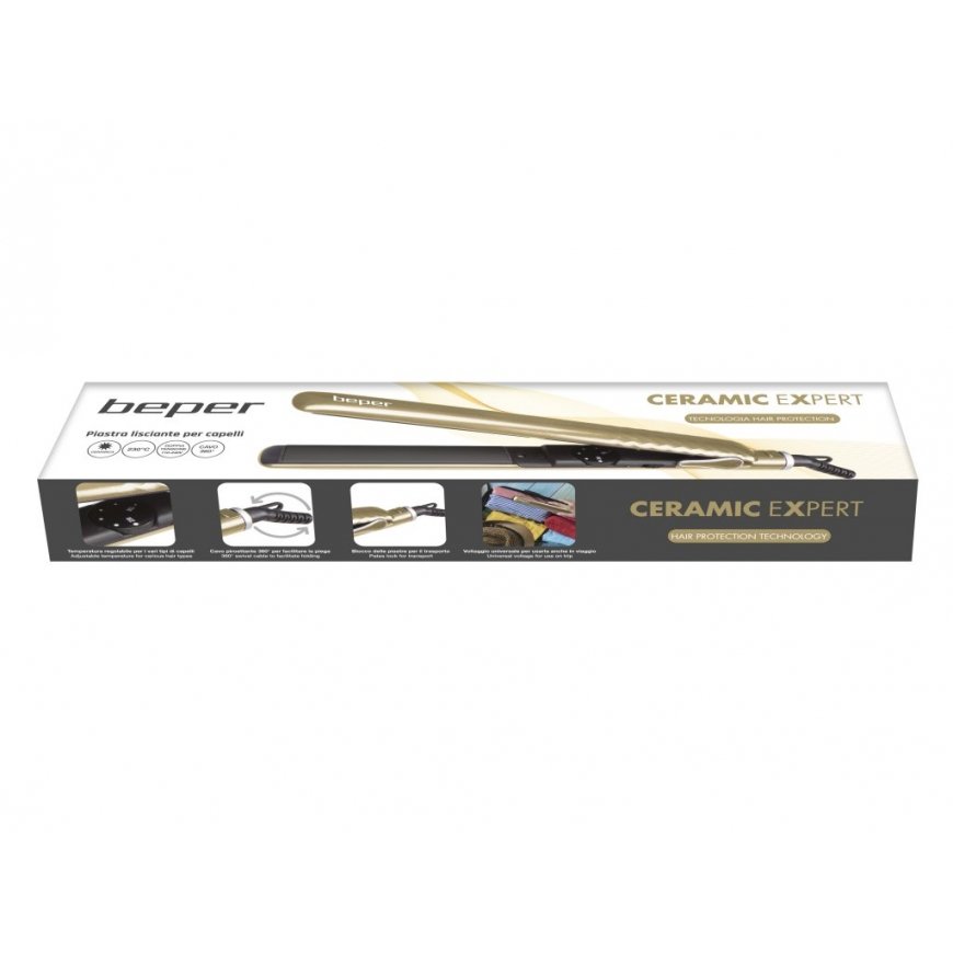 Beper 40.450GO – 9