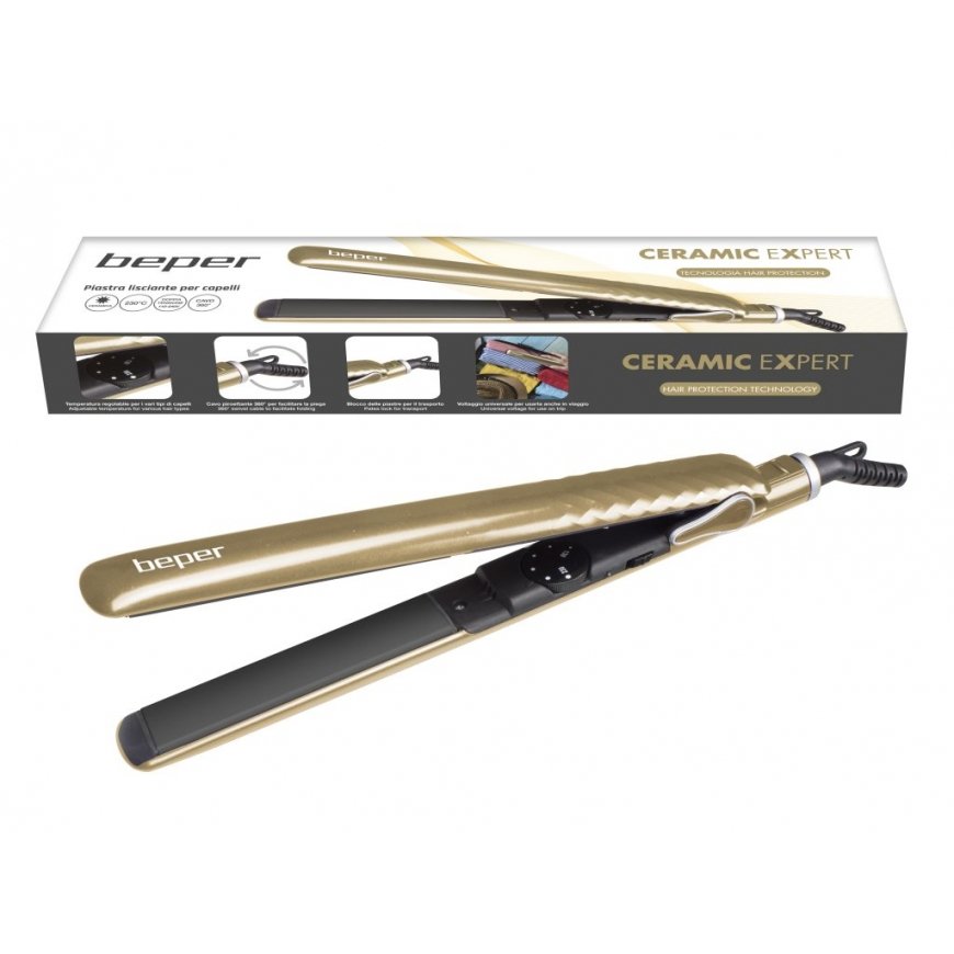 Beper 40.450GO – 10