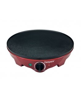 Beper BT.700Y