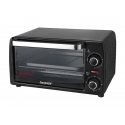 Table oven BEPER 90882 Table oven BEPER 90882